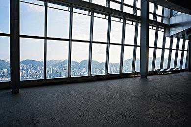 经营外星医院《Galacticare》确定5月23日发售